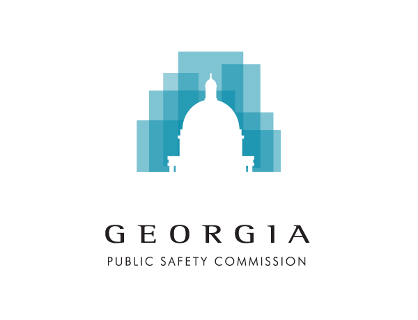 Georgia Public Safety Commission